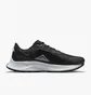 Кросівки чоловічі Nike Pegasus Trail 3 Black DA8697-001