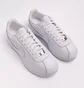 Кроссовки женские Nike Cortez 23 Premium Shoes White FB6877-100