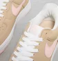 Кросівки чоловічі Nike Air Force 1 Low Beige 845053-201