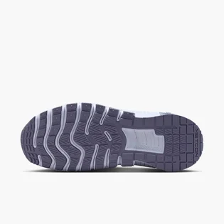 Кроссовки женские Nike Free Metcon 6 White FJ7126-110