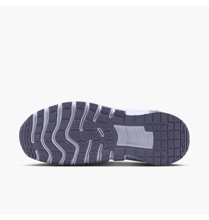Кроссовки женские Nike Free Metcon 6 White FJ7126-110