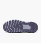 Кроссовки женские Nike Free Metcon 6 White FJ7126-110