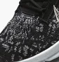 Кроссовки женские Nike Superrep Go 3 Nn Fk Black Dh3393-010
