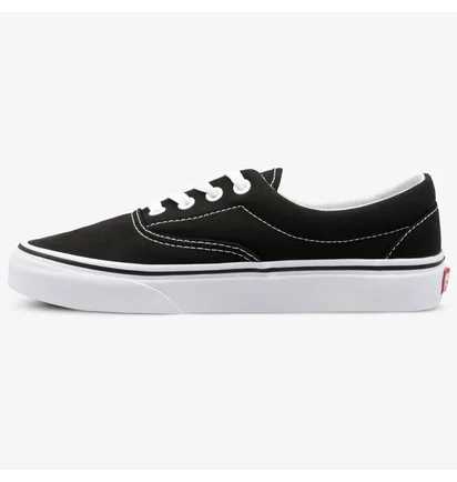 Кеды унисекс Vans Ua Era Black VN000EWZBLK1
