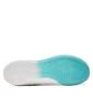 Футзалки унисекс Adidas Sala Competition Ii In White JH6293