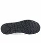 Кроссовки женские Skechers Uno Shimmer Away Black 155196-BLK
