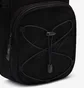 Сумка унисекс Air Jordan Air Festival Bag (1.5L) Black MA0922-KK2