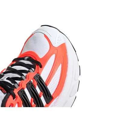 Кроссовки унисекс Adidas Adistar Xlg 2.0 White HQ7468