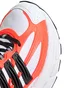 Кроссовки унисекс Adidas Adistar Xlg 2.0 White HQ7468