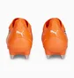 Бутсы мужские Puma Ultra Ultimate Mxsg Orange 107212-01