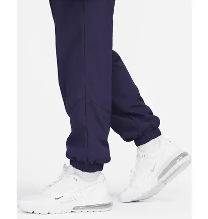 Штаны мужские Nike Windrunner Pants Violet FB8616-555