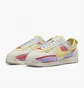 Кросівки чоловічі Nike Cortez Sp Lemon Frost X Union La Multi DR1413-100