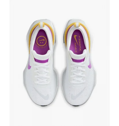 Кросівки жіночі Nike Invincible 3 White DR2660-101