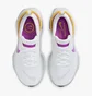 Кросівки жіночі Nike Invincible 3 White DR2660-101
