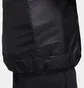 Куртка чоловіча Nike Sportswear Tech Therma-Fit Loose Insulated Jacket Black FB7858-010