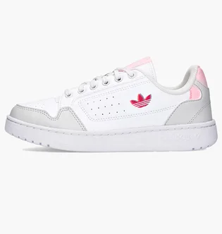 Кроссовки женские Adidas Ny 90 W White GZ7631