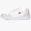 Кроссовки женские Adidas Ny 90 W White GZ7631
