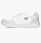 Кроссовки женские Adidas Ny 90 W White GZ7631