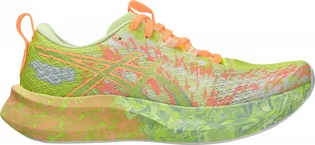 Кросівки жіночі Asics Noosa Tri 16 Running Shoes Multi 1012B675-750
