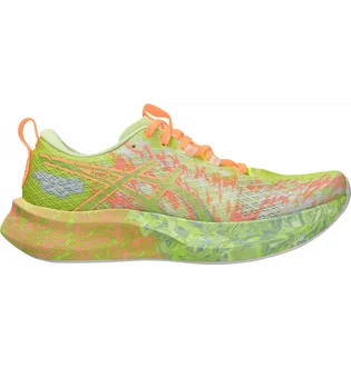 Кросівки жіночі Asics Noosa Tri 16 Running Shoes Multi 1012B675-750