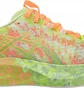 Кросівки жіночі Asics Noosa Tri 16 Running Shoes Multi 1012B675-750