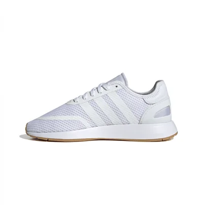Кроссовки унисекс Adidas N-5923 White IH8876