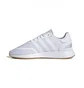 Кроссовки унисекс Adidas N-5923 White IH8876