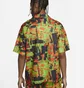Майка чоловіча Nike Dri-Fit Green DX7860-398