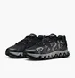 Кроссовки мужские Nike Air Max Dn8 Black IH2140-001