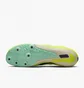 Кросівки унісекс Nike Zoom Rival Sprint Green DC8753-700