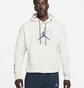 Худи мужское Air Jordan Essentials Mountainside White DC9727-141