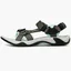 Сандалі жіночі CMP Hamal Wmn Hiking Sandal Brown 38Q9956-F854
