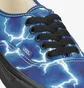 Кросівки чоловічі Vans Authentic Multi VN0A5HZS9FT1