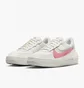 Кроссовки женские Nike Air Force 1 Plt.Af.Orm Beige DJ9946-105