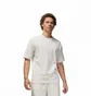 Футболка мужская Air Jordan Brand Wordmark Tee White FJ1969-141