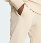 Штаны мужские Adidas All Szn Beige KC3170