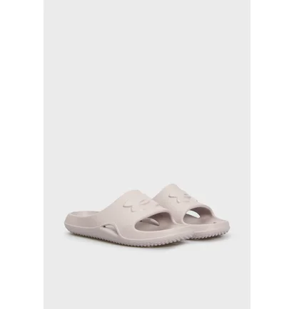 Тапочки мужские Under Armour Locker V Sl Black 3028094-001