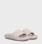 Тапочки мужские Under Armour Locker V Sl Black 3028094-001