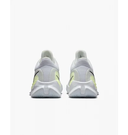 Кроссовки унисекс Nike Renew Elevate 3 Beige Dd9304-300