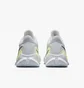 Кроссовки унисекс Nike Renew Elevate 3 Beige Dd9304-300
