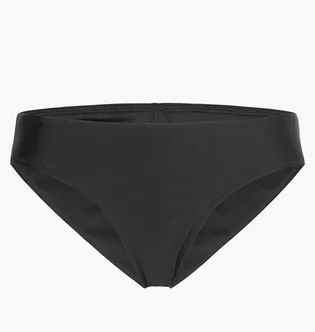 Плавки жіночі Puma Swim Brazilian 1P Black 701226349-010