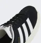 Кроссовки детские Adidas Gazelle Black BB2502