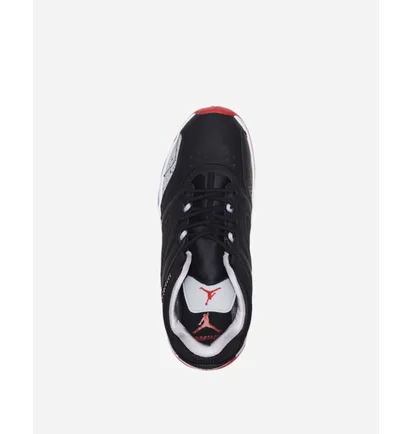 Кроссовки мужские Air Jordan Point Lane Black Cz4166-060