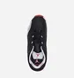 Кроссовки мужские Air Jordan Point Lane Black Cz4166-060