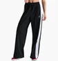 Штаны женские Air Jordan Core Knit Track Pants Black FV7101-010