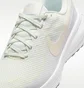 Кросівки жіночі Nike Revolution 8 White HJ8485-105