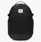Рюкзак унісекс Nike Jam Flight Black MA0794-023