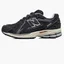 Мужские кроссовки New Balance Protection Pack 1906D Black M1906DD