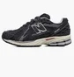 Мужские кроссовки New Balance Protection Pack 1906D Black M1906DD