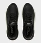 Кроссовки унисекс Puma X-Ray Speed Mid Wtr Black 388574-01